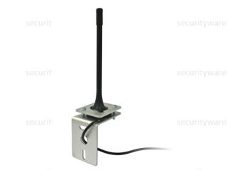 (image for) Videx Gsm Antenna With Magnetic Base And L Bracket