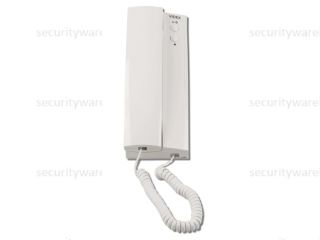 (image for) Videx Low cost VX2200 series telephone