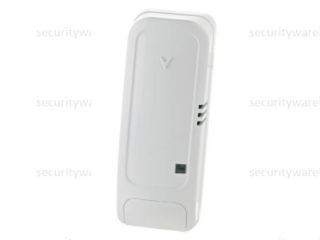 (image for) Visonic PowerG Wireless Temperature Detector TMD-560