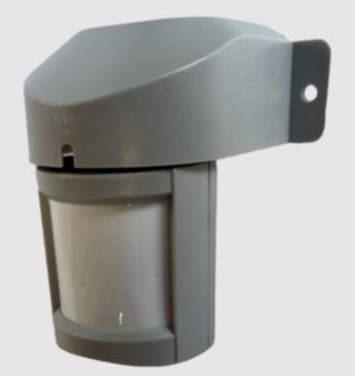 (image for) Voltek 18m Autoswitch Single Head External Sensor