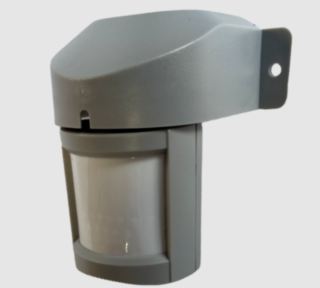 (image for) Voltek Single Head External Sensor