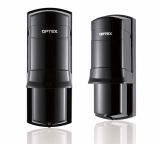(image for) Optex basic synchronised twin beam 40m