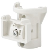(image for) Optex Wall / Ceiling Bracket for internal Sensors