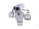 (image for) Pelco Esprit Enhanced Series IP Positioning System