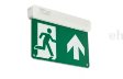 (image for) Philips EM159C LED Emergency Lighting Exit Sign