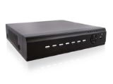 (image for) Pro-View 8 Channel Dvr (1Tb Hdd)