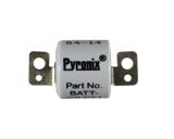 (image for) Pyronix Replacement Battery for KF4-WE Key Fob