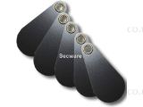 (image for) Pyronix Castle Care Tech Pack of 5 Proximity Fobs