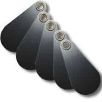 (image for) Pyronix E Proximity Tags, 5-Pack