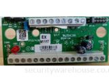 (image for) Risco Gardtec 595 / 800 Series Zone Expander Unboxed