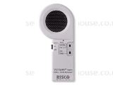 (image for) Risco Vitron Glass Break Detector Tester