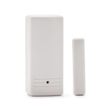 (image for) Risco Wireless door contact - 868MHz