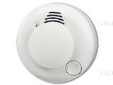 (image for) Risco Wisdom Wireless Smoke Detector