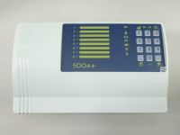(image for) Scantronic 500r Wireless Control Panel