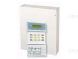 (image for) Scantronic 9751 8 to 24 zone Control panel and Prox Keypad
