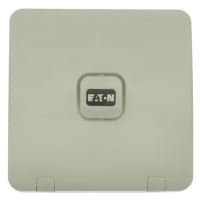 (image for) Eaton Wireless Internal Intruder Alarm Sounder