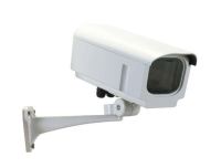 (image for) SecWare SCB-2000P with 2.8-8m Lens in 12/24v Housing
