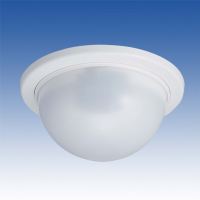 (image for) Takex 20m Vertical Curtain Ceiling Mount PIR