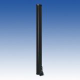 (image for) Takex 2m Single Sided Floor Mount Beam Tower