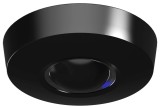 (image for) Texecom Capture CD Ceiling Mount Dual tech PIR Black
