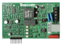 (image for) Texecom Digital Communicator for Premier Series Control Panels