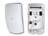 (image for) Texecom Premier Elite 15m PIR Detector