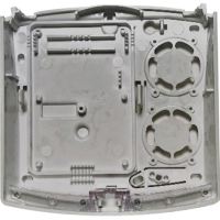 (image for) Texecom Premier Elite ODYSSEY 5 5/E Compact Dummy Backplate
