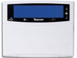 (image for) Texecom Premier Elite Ricochet Wireless LCD Keypad