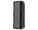 (image for) Texecom Prestige External TD Outdoor Motion Sensor Black