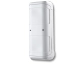 (image for) Texecom Prestige External TD Outdoor Motion Sensor White