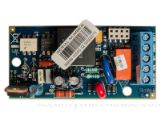 (image for) Utc Advisor Advanced Pstn Plug-In Card For Atsx500a
