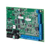 (image for) Vanderbilt SPC5300.000 Main board for SPC53xx CP