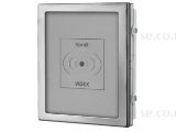 (image for) Videx 4000 Series Extension proximity reader module for VProx access control