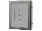 (image for) Videx 4000 Series Stand Alone Proximity Reader Module