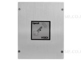 (image for) Videx 8000 Series Vprox Proximity Reader Module