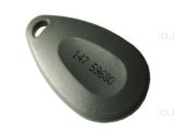 (image for) Videx ABS Proximity Fob (125Khz EM)