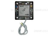 (image for) Videx Panel Mount Reader Module