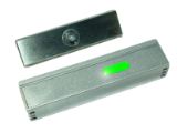 (image for) Videx Surface Mount 1500Kg Including Door Monitoring Led