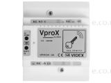 (image for) Videx Vprox 20 Control Unit