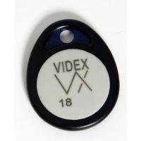 (image for) Videx Vprox Fob