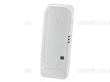 (image for) Visonic PowerG Wireless Temperature Detector TMD-560