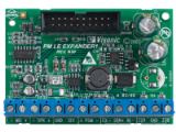(image for) Visonic Powermax Complete/ PowerMaster 30 Expander Module