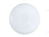 (image for) Visonic Wireless 10m Ceiling-Mount 360 PIR Detector