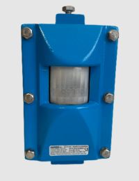 (image for) Voltek 15m Intrinsically Safe PIR Detector