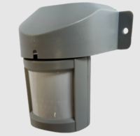 (image for) Voltek 18m Autoswitch Single Head External Sensor
