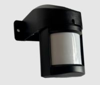 (image for) Voltek 18m Autoswitch Single Head External Sensor Black