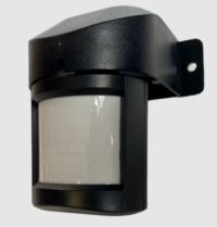 (image for) Voltek 18m Single Head External Sensor Black