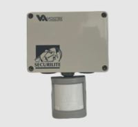 (image for) Voltek 18m Single Head Lighting Control Unit