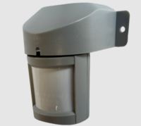 (image for) Voltek 40m Single Head External Sensor Long Range