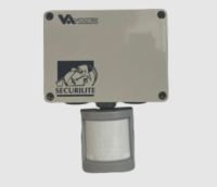 (image for) Voltek 40m Single Head Lighting Control Unit Long Range